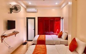 Sun Ha Giang Hotel-Tours-Motorbike Rental
